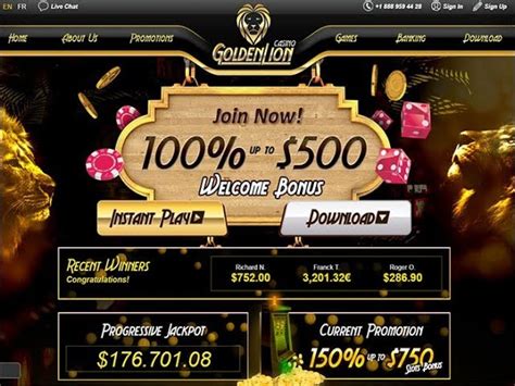 sunnyplayer casino no deposit bonus code